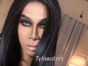 Tylawaters