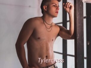 Tylercross