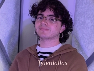 tylerdallas xxx Free Sites