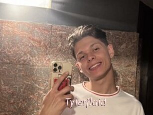 Tylerflaid