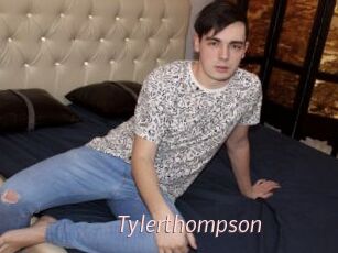 Tylerthompson