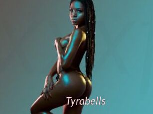 Tyrabells