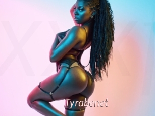 Tyrabenet