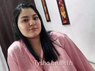 Tysha_bruneth