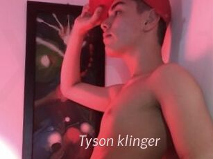 Tyson_klinger