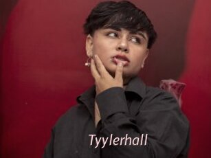 Tyylerhall