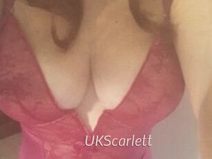 UK_Scarlett