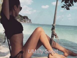 UMilly_Sweet