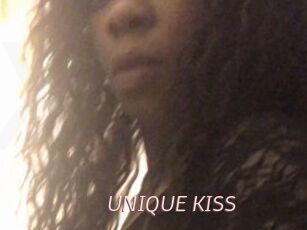 UNIQUE_KISS