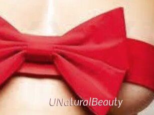 UNaturalBeauty