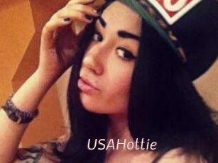 USAHottie