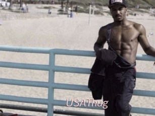 USAThug