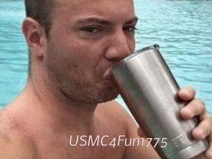 USMC4Fun1775