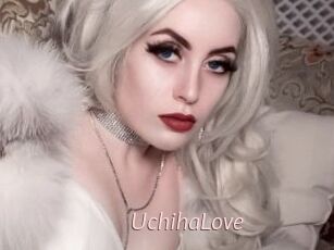 UchihaLove