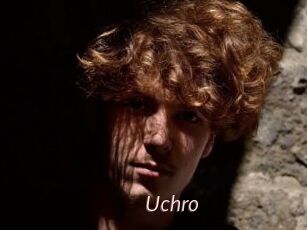 Uchro