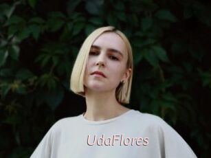 UdaFlores