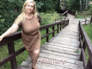 Udaliniana