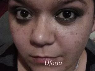 Uforia