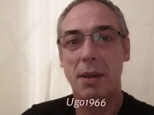 Ugo1966
