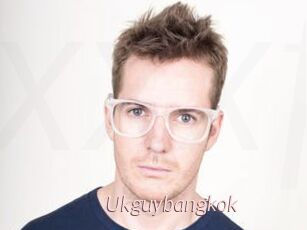 Ukguybangkok