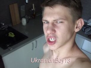 Ukranian_Boy18