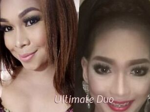 Ultimate_Duo