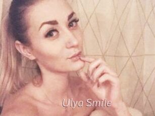 Ulya_Smile