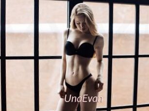 UnaEvan