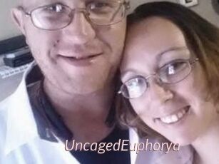 UncagedEuphorya