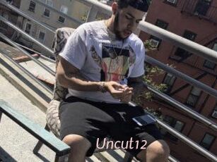 Uncut12