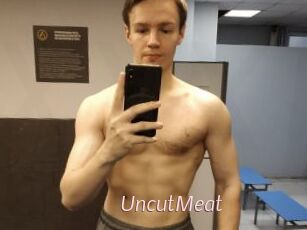 UncutMeat
