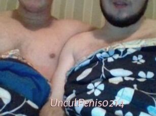 UncutPenis0214
