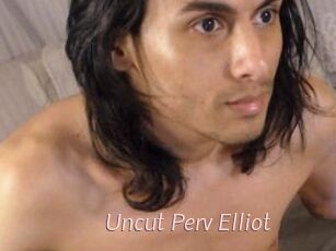 Uncut_Perv_Elliot