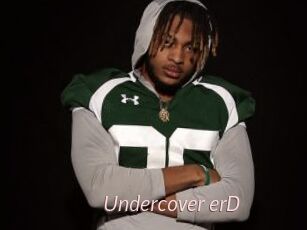 Undercover_erD
