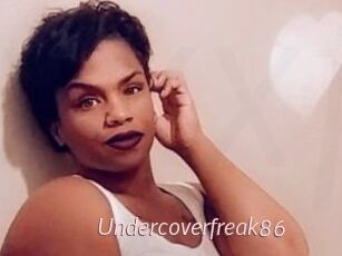 Undercoverfreak86