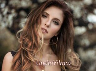 UndinYilmaz