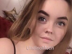 UndinaMoon