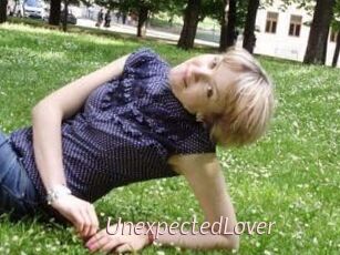 Unexpected_Lover