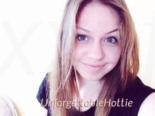 UnforgettableHottie