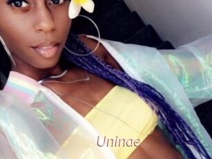 Uninae