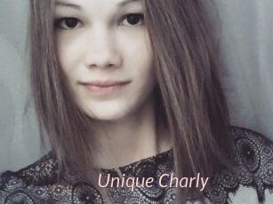 Unique_Charly