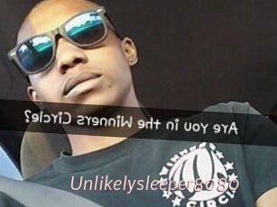 Unlikelysleeper8080