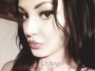 UrAngel