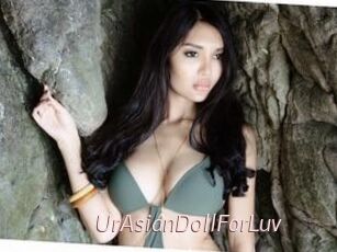 UrAsianDollForLuv