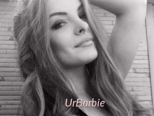 UrBarbie_