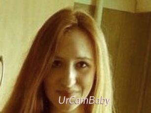 UrCamBaby