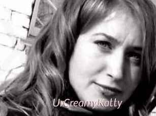 UrCreamyKatty