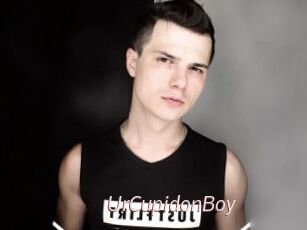 UrCupidonBoy
