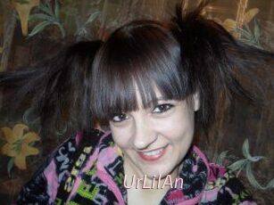 UrLilAn