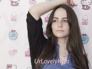 UrLovelyKisa